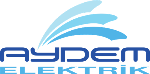 Aydem Elektrik