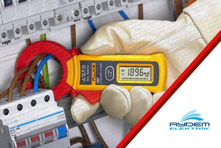 kacak akim koruma rolesi testi lvd testi femko corporation 1024x732 1