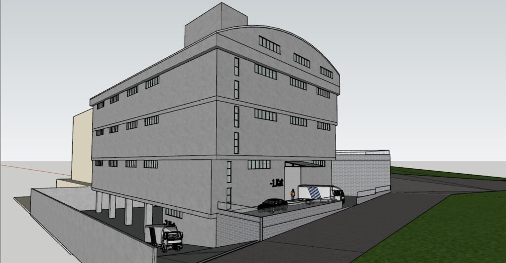 Lider Kağıtçılık 1